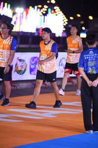 BIB: 7697, 25215
                            <button type="button" onclick="openModal(23219992)" class="btn btn-primary btn-sm float-right btn-popup" data-toggle="modal" data-target=".modal-high-quality">
                        <i class="fas fa-shopping-cart"></i> Add to Cart
                    </button>
                                            <button type="button" onclick="isThisMe(23219992, true)" class="btn btn-success btn-sm float-right btn-popup btn-isme hidden" data-toggle="tooltip" data-placement="bottom" title="นี่คือรูปของคุณใช่ไหม คลิกที่นี่เพื่อเอาเข้าอัลบั้ม">
                        <i class="fas fa-plus"></i> Add to album
                    </button>
                    <button type="button" onclick="isThisMe(23219992, false)" class="btn btn-warning btn-sm float-right btn-popup btn-isnotme hidden">
                        <i class="fas fa-ban"></i> Remove from album
                    </button>